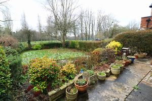 Photo 20- click for photo gallery